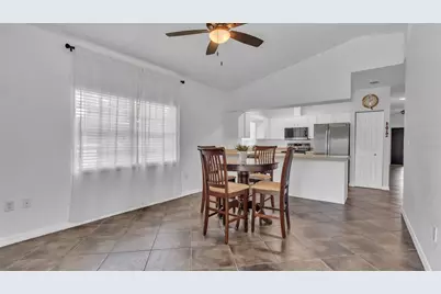 1103 W Kirby Street, Tampa, FL 33604 - Photo 17
