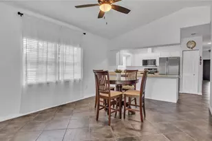 1103 W Kirby St, Tampa, FL 33604 - Photo 17