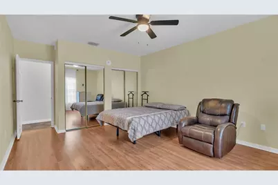1103 W Kirby Street, Tampa, FL 33604 - Photo 13