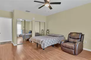 1103 W Kirby St, Tampa, FL 33604 - Photo 13