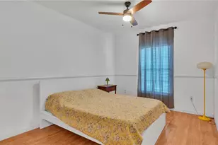 1103 W Kirby St, Tampa, FL 33604 - Photo 23