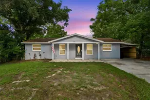 1124 Jadewood Ave, Clearwater, FL 33759 - Photo 1