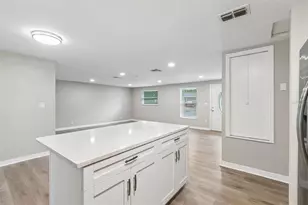1124 Jadewood Ave, Clearwater, FL 33759 - Photo 13