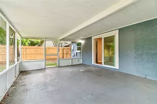 1124 Jadewood Ave, Clearwater, FL 33759 - Photo 33