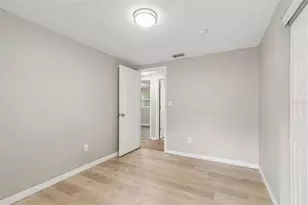 1124 Jadewood Ave, Clearwater, FL 33759 - Photo 19