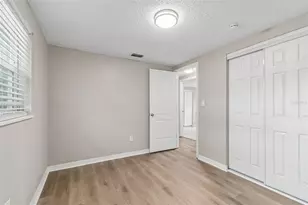 1124 Jadewood Ave, Clearwater, FL 33759 - Photo 29