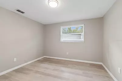 1124 Jadewood Avenue, Clearwater, FL 33759 - Photo 27