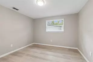 1124 Jadewood Ave, Clearwater, FL 33759 - Photo 27
