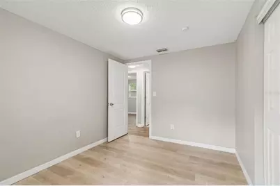 1124 Jadewood Avenue, Clearwater, FL 33759 - Photo 21