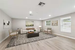 1124 Jadewood Ave, Clearwater, FL 33759 - Photo 5
