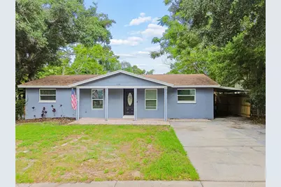 1124 Jadewood Avenue, Clearwater, FL 33759 - Photo 43