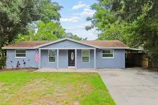 1124 Jadewood Ave, Clearwater, FL 33759 - Photo 43