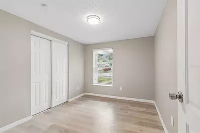 1124 Jadewood Avenue, Clearwater, FL 33759 - Photo 17