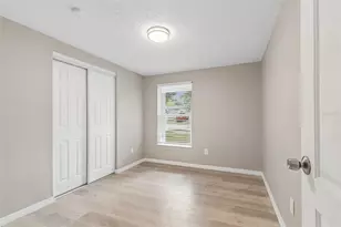1124 Jadewood Ave, Clearwater, FL 33759 - Photo 17