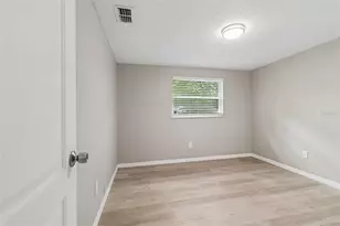 1124 Jadewood Ave, Clearwater, FL 33759 - Photo 23