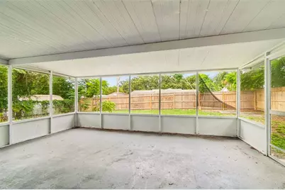 1124 Jadewood Avenue, Clearwater, FL 33759 - Photo 31