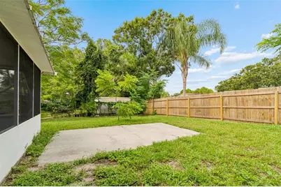 1124 Jadewood Avenue, Clearwater, FL 33759 - Photo 41