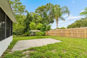 1124 Jadewood Ave, Clearwater, FL 33759 - Photo 41