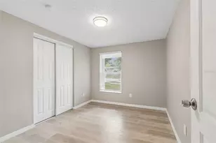 1124 Jadewood Ave, Clearwater, FL 33759 - Photo 19