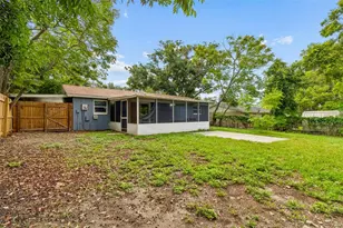 1124 Jadewood Ave, Clearwater, FL 33759 - Photo 39