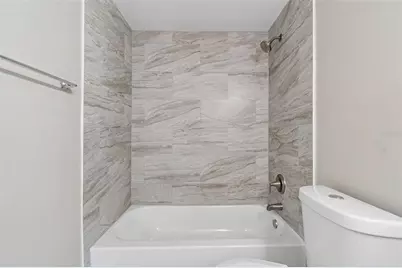 1124 Jadewood Avenue, Clearwater, FL 33759 - Photo 29