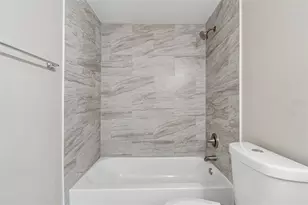 1124 Jadewood Ave, Clearwater, FL 33759 - Photo 29
