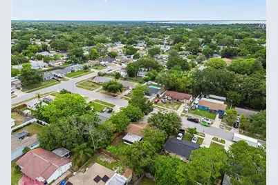 1124 Jadewood Avenue, Clearwater, FL 33759 - Photo 45