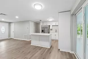 1124 Jadewood Ave, Clearwater, FL 33759 - Photo 11
