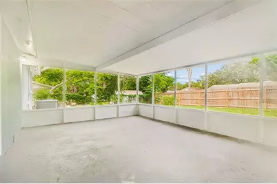1124 Jadewood Avenue, Clearwater, FL 33759 - Photo 35