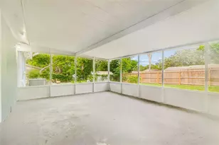 1124 Jadewood Ave, Clearwater, FL 33759 - Photo 35