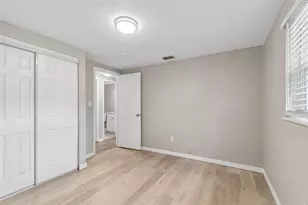 1124 Jadewood Ave, Clearwater, FL 33759 - Photo 25