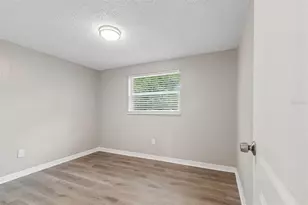 1124 Jadewood Ave, Clearwater, FL 33759 - Photo 27