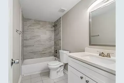 1124 Jadewood Avenue, Clearwater, FL 33759 - Photo 25