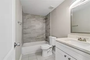 1124 Jadewood Ave, Clearwater, FL 33759 - Photo 25