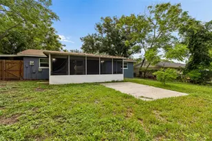 1124 Jadewood Ave, Clearwater, FL 33759 - Photo 37