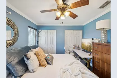 1308 70th Street N, Saint Petersburg, FL 33710 - Photo 27