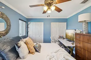 1308 70th St N, Saint Petersburg, FL 33710 - Photo 27