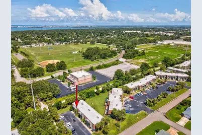 1308 70th Street N, Saint Petersburg, FL 33710 - Photo 45