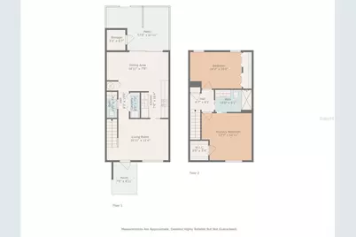1308 70th Street N, Saint Petersburg, FL 33710 - Photo 35