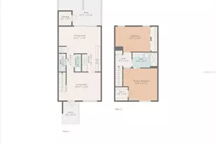 1308 70th St N, Saint Petersburg, FL 33710 - Photo 35