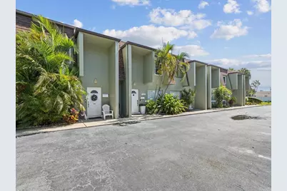 1308 70th Street N, Saint Petersburg, FL 33710 - Photo 37