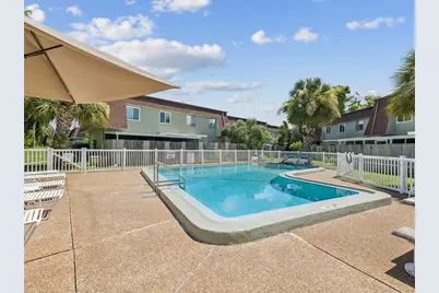1308 70th Street N, Saint Petersburg, FL 33710 - Photo 61
