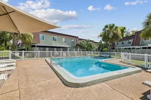 1308 70th St N, Saint Petersburg, FL 33710 - Photo 61