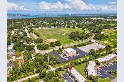 1308 70th Street N, Saint Petersburg, FL 33710 - Photo 55