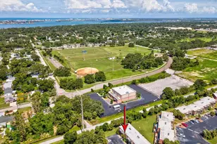 1308 70th St N, Saint Petersburg, FL 33710 - Photo 55