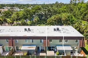 1308 70th St N, Saint Petersburg, FL 33710 - Photo 41