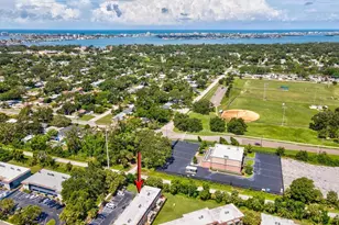 1308 70th St N, Saint Petersburg, FL 33710 - Photo 47