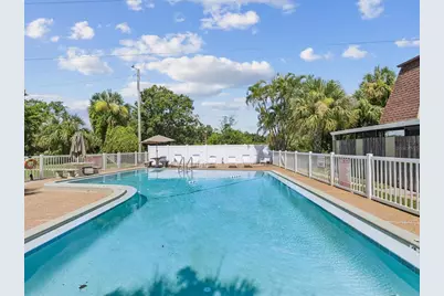 1308 70th Street N, Saint Petersburg, FL 33710 - Photo 59