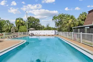 1308 70th St N, Saint Petersburg, FL 33710 - Photo 59