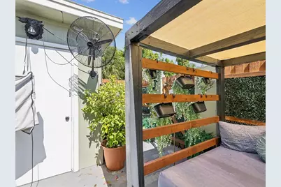 1308 70th Street N, Saint Petersburg, FL 33710 - Photo 33